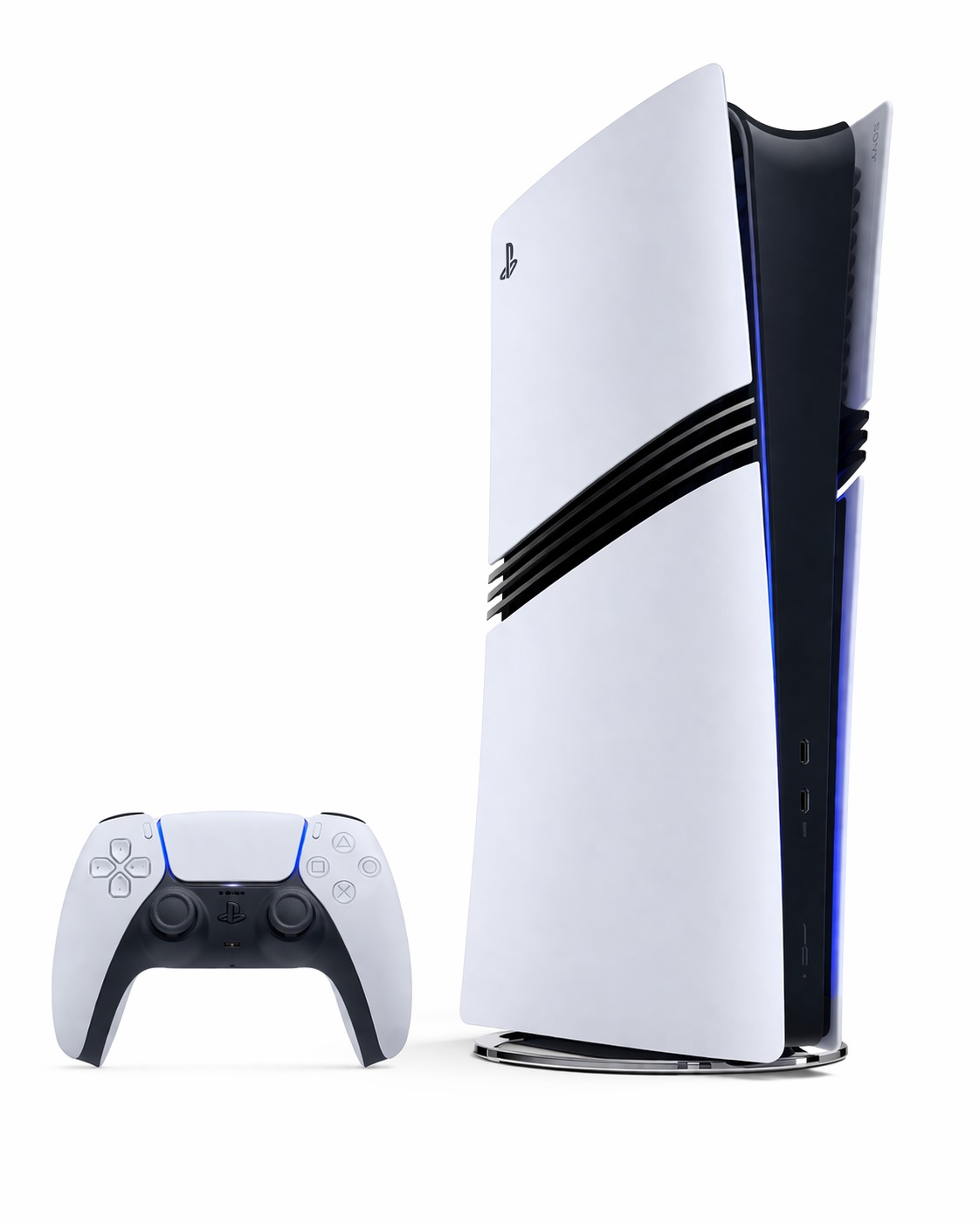 PlayStation 5 Pro kaufen bei Tulpay – Next-Gen Gaming auf höchstem Niveau